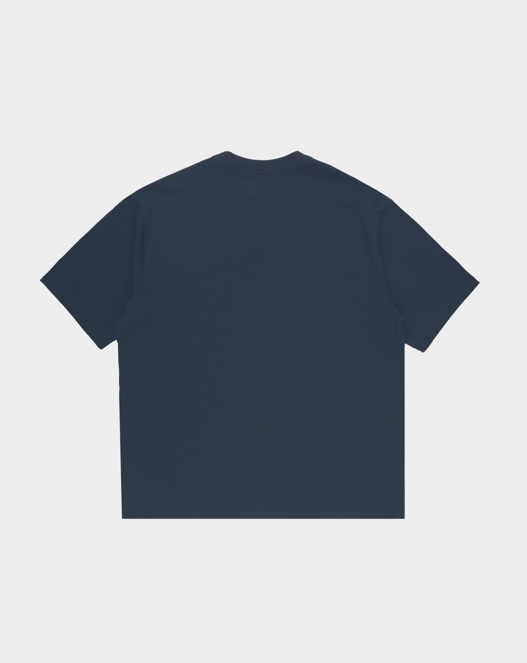 Air Jordan Flight Essentials T-Shirt - Rule of Next Apparel