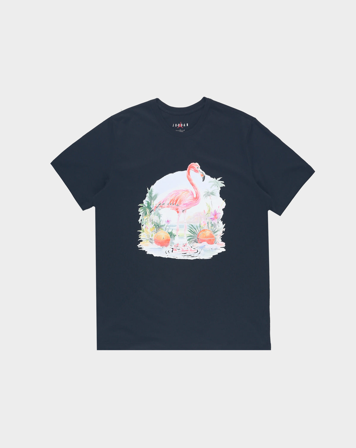 Air Jordan Flight Essentials T-Shirt - Rule of Next Apparel