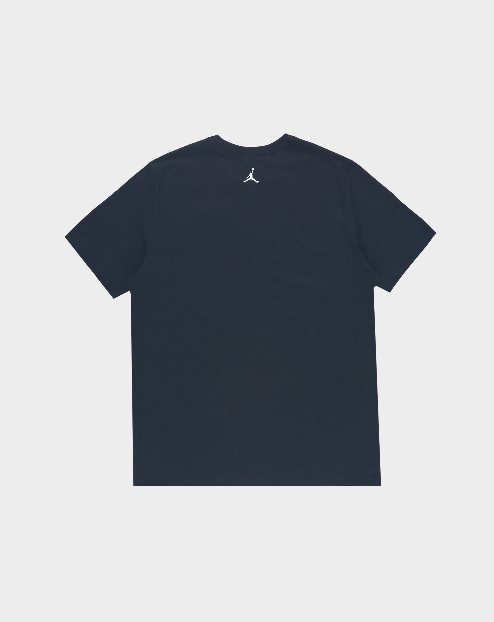 Air Jordan Flight Essentials T-Shirt - Rule of Next Apparel