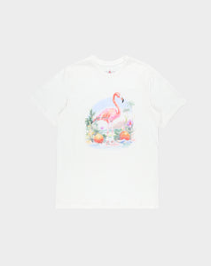 Air Jordan Flight Essentials T-Shirt - Rule of Next Apparel