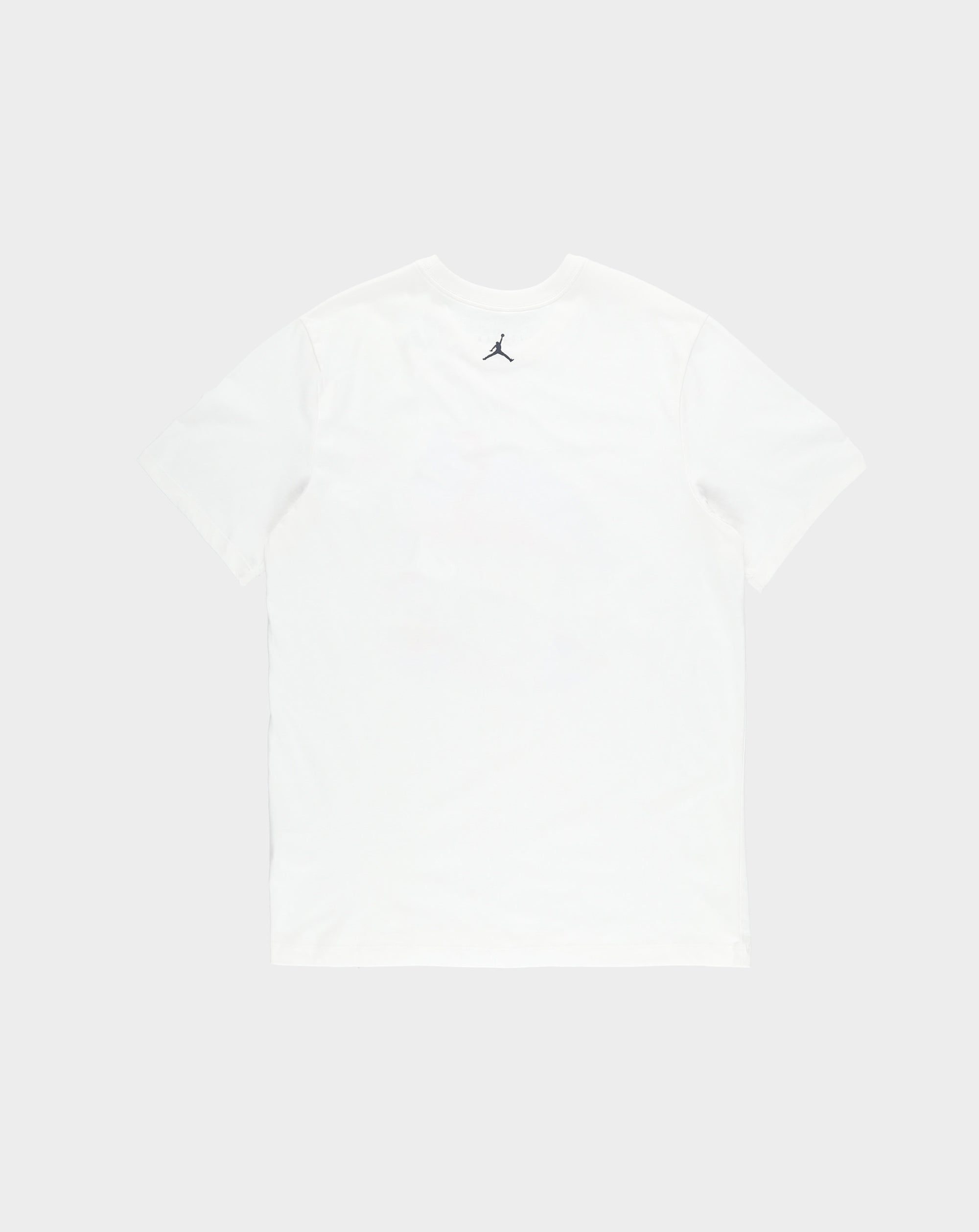 Air Jordan Flight Essentials T-Shirt - Rule of Next Apparel