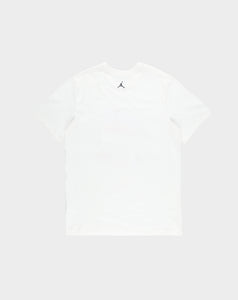 Air Jordan Flight Essentials T-Shirt - Rule of Next Apparel