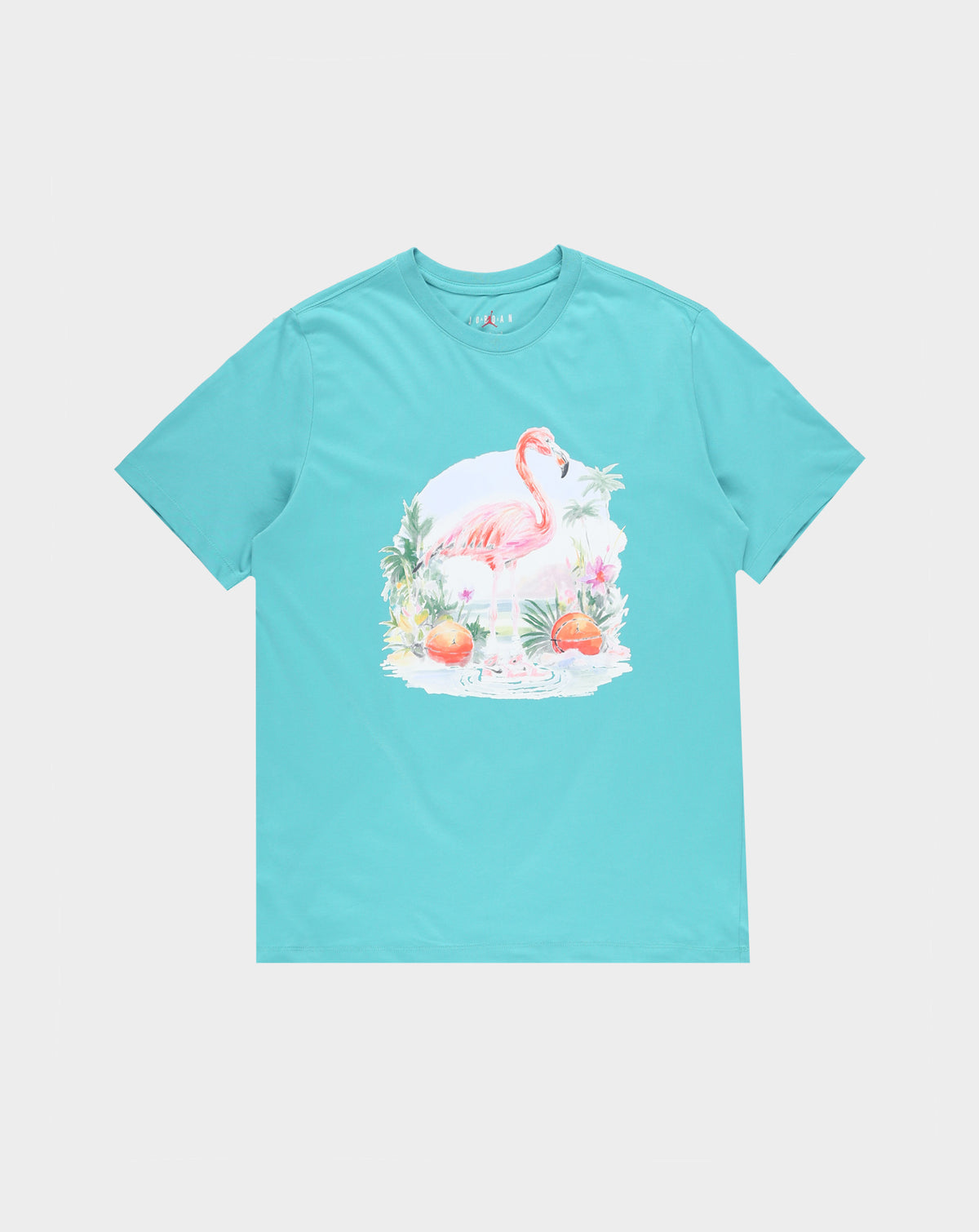 Air Jordan Flight Essentials T-Shirt - Rule of Next Apparel