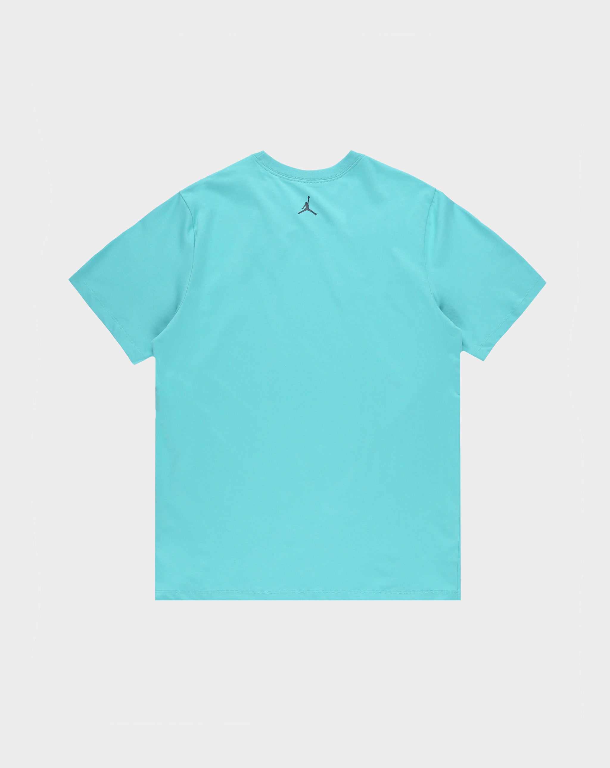 Air Jordan Flight Essentials T-Shirt - Rule of Next Apparel