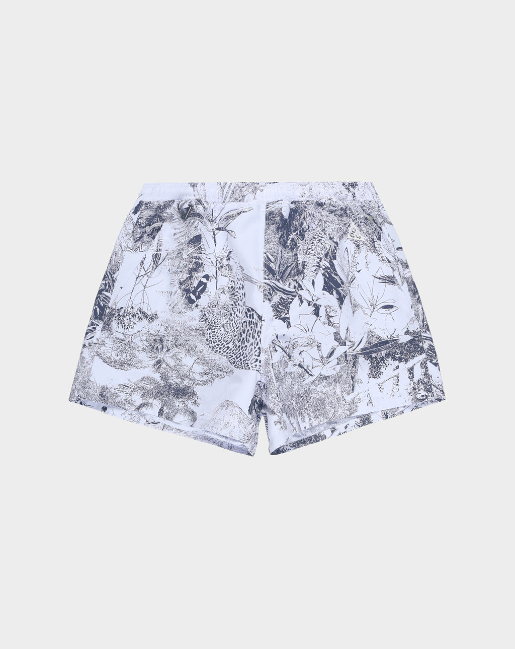 Nike ACG "Reservoir Goat" Shorts - Rule of Next Apparel