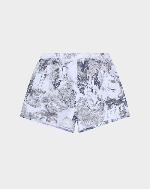 Nike ACG "Reservoir Goat" Shorts - Rule of Next Apparel