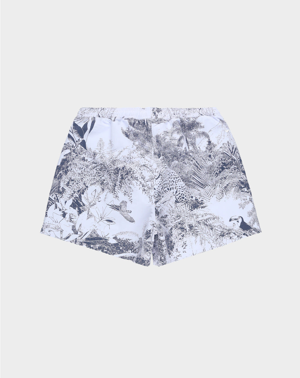 Nike ACG "Reservoir Goat" Shorts - Rule of Next Apparel