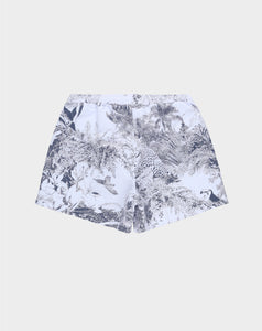Nike ACG "Reservoir Goat" Shorts - Rule of Next Apparel