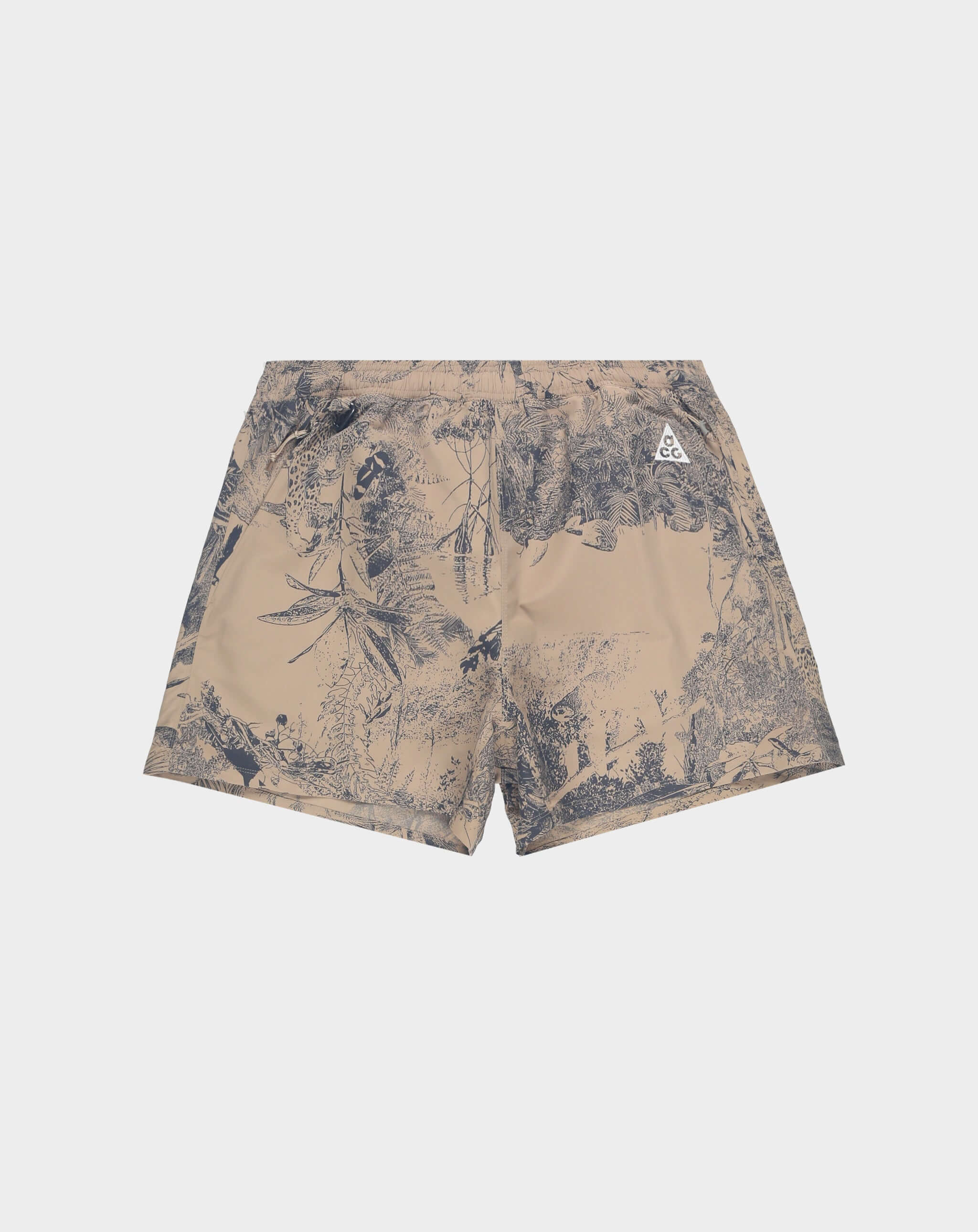 ACG " Reservoir Goat" Shorts