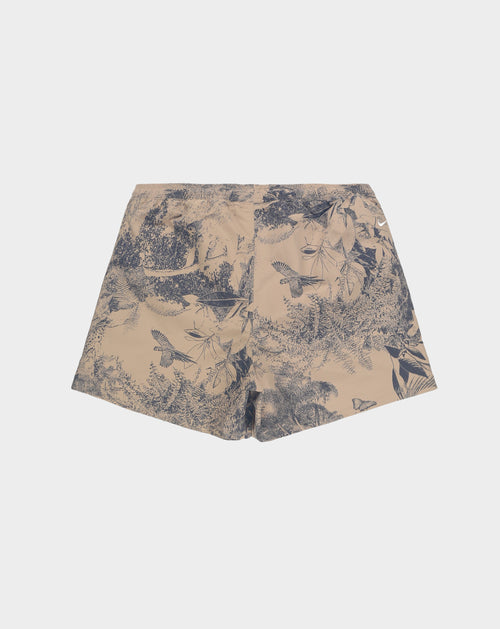 Nike ACG "Reservoir Goat" Shorts - Rule of Next Apparel