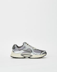 Nike V5 Runner - Rule of Next Footwear