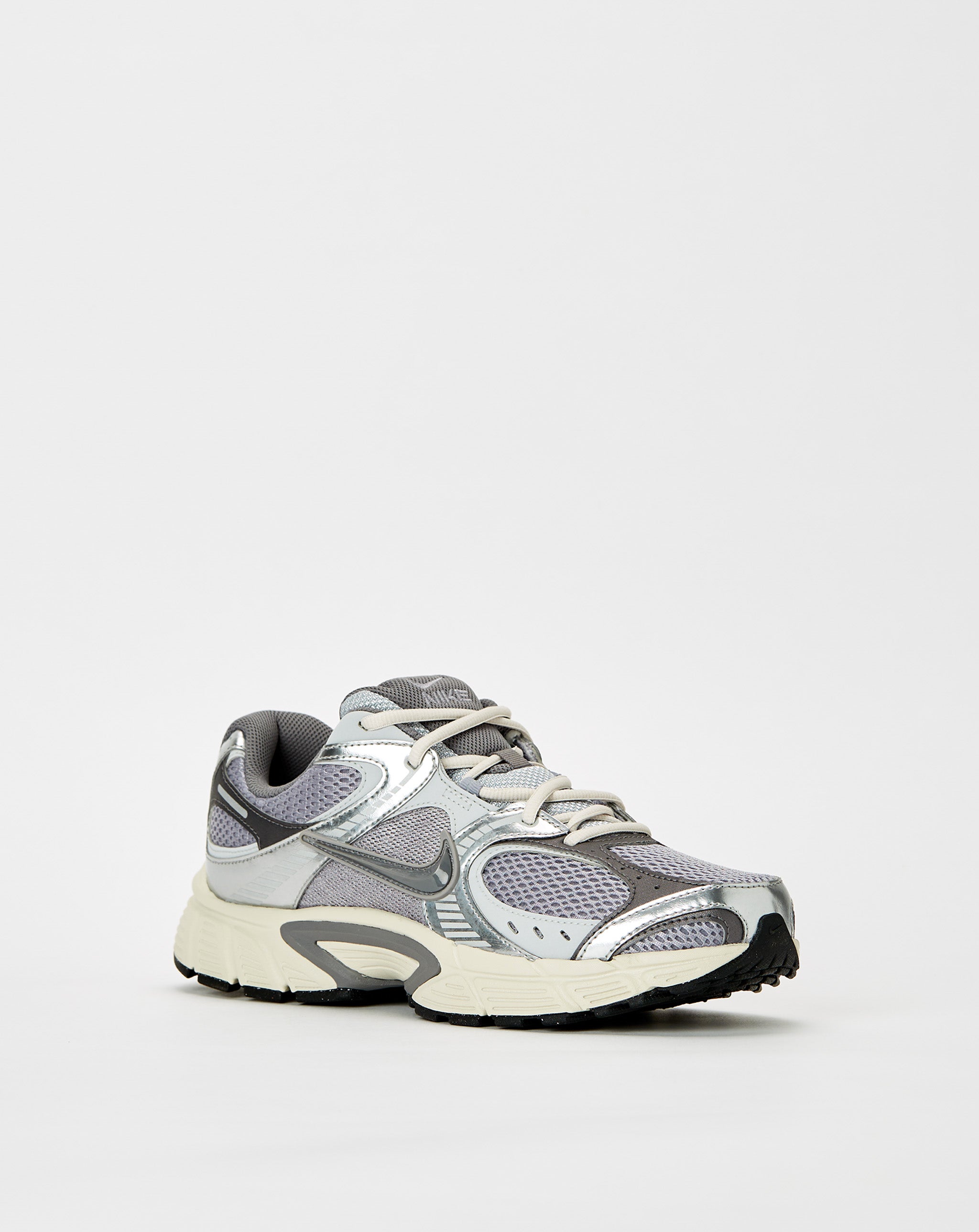 Nike V5 Runner - Rule of Next Footwear