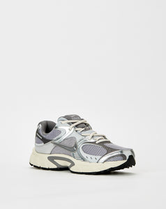 Nike V5 Runner - Rule of Next Footwear