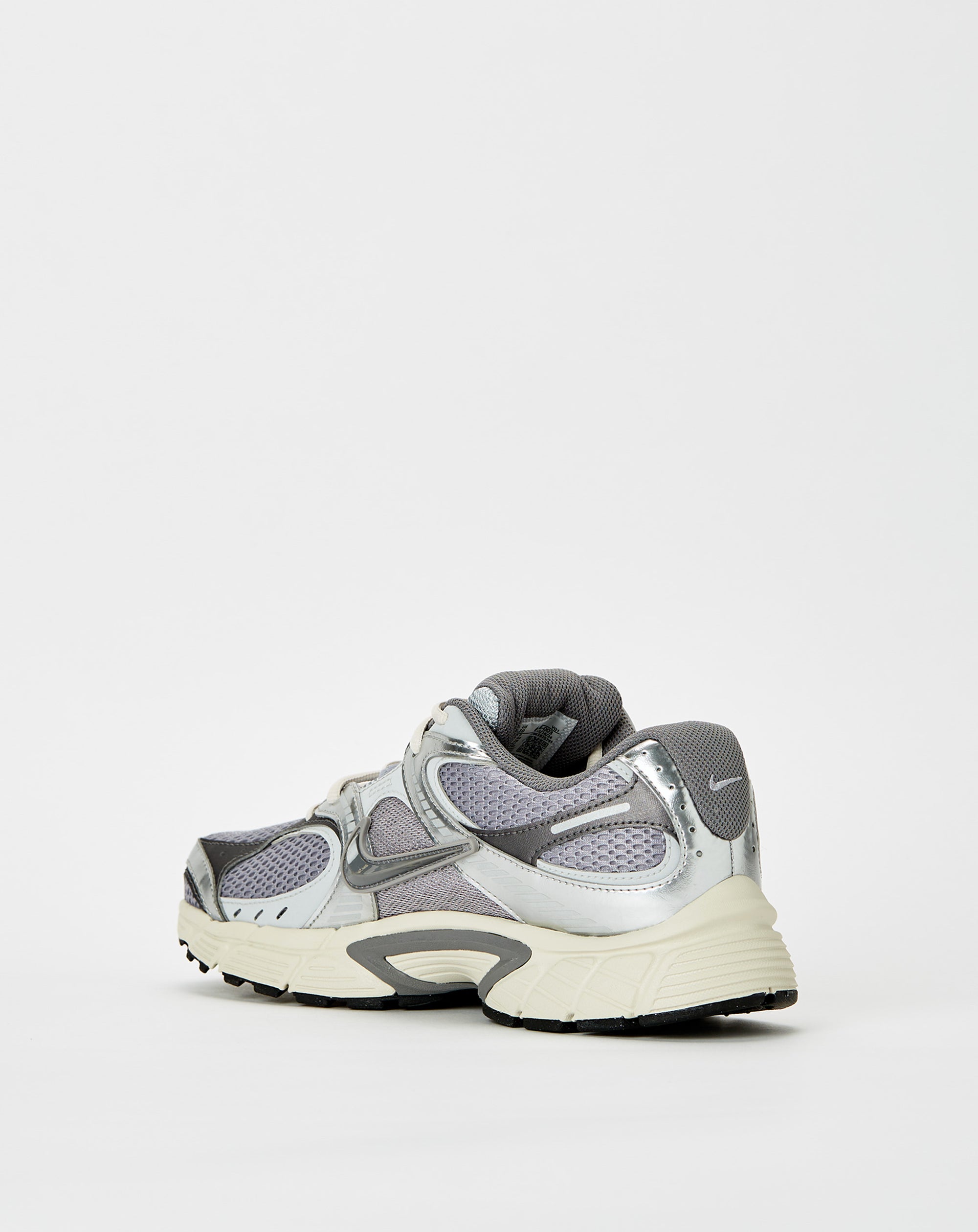 Nike V5 Runner - Rule of Next Footwear