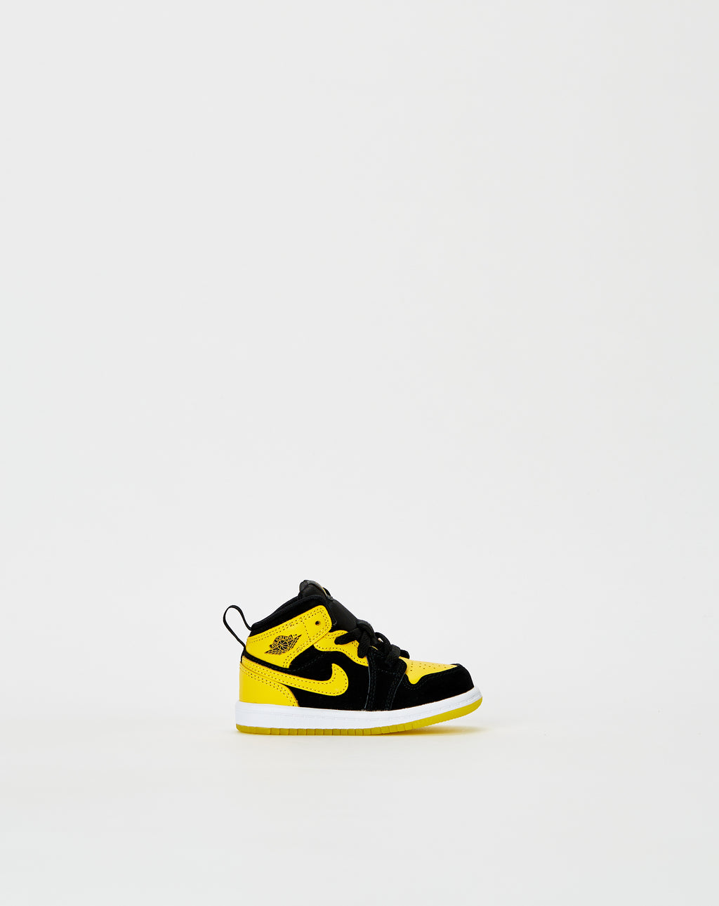 Air Jordan Kids' Air Jordan 1 Mid SE (TD) - Rule of Next Footwear