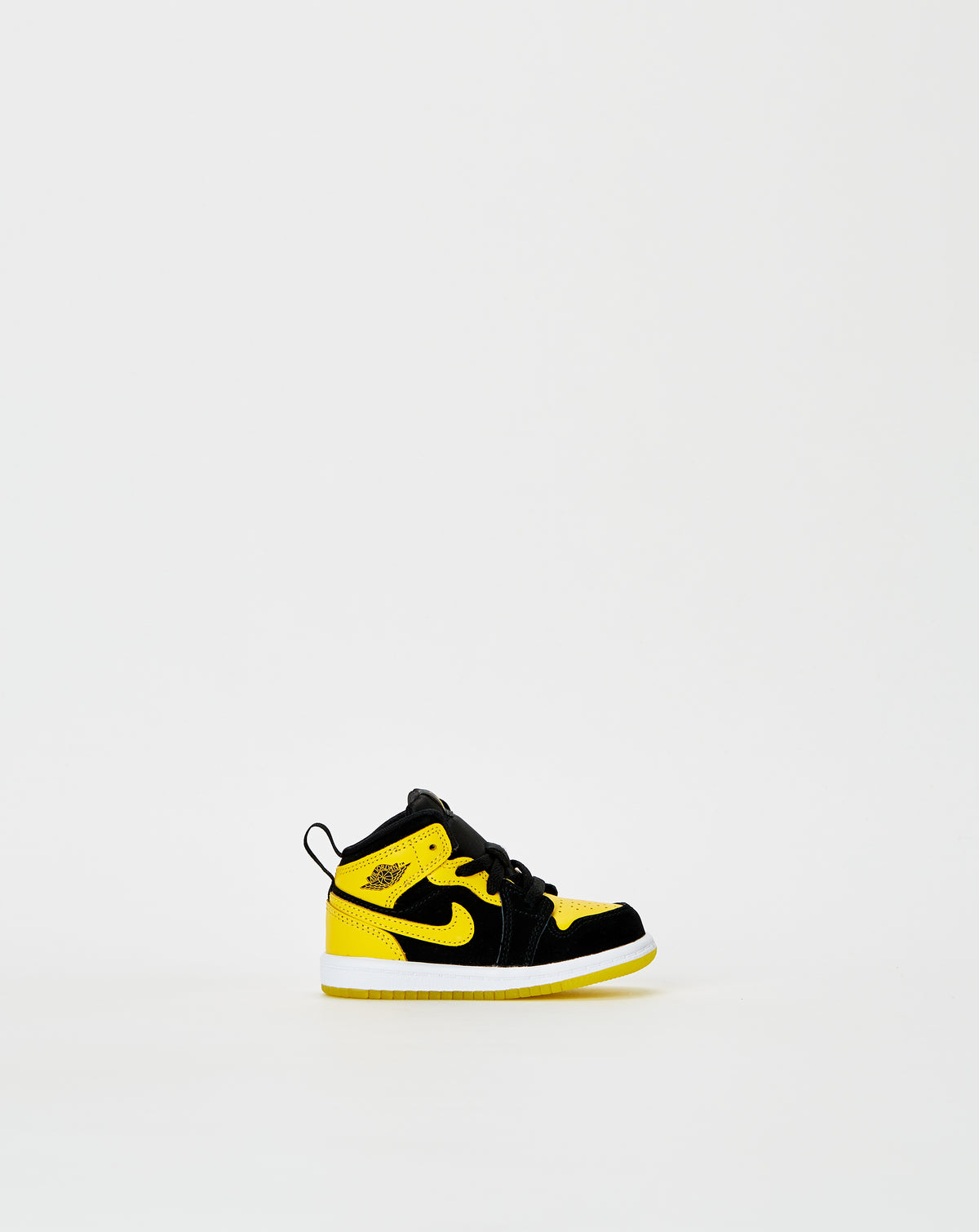 Air Jordan Kids' Air Jordan 1 Mid SE (TD) - Rule of Next Footwear