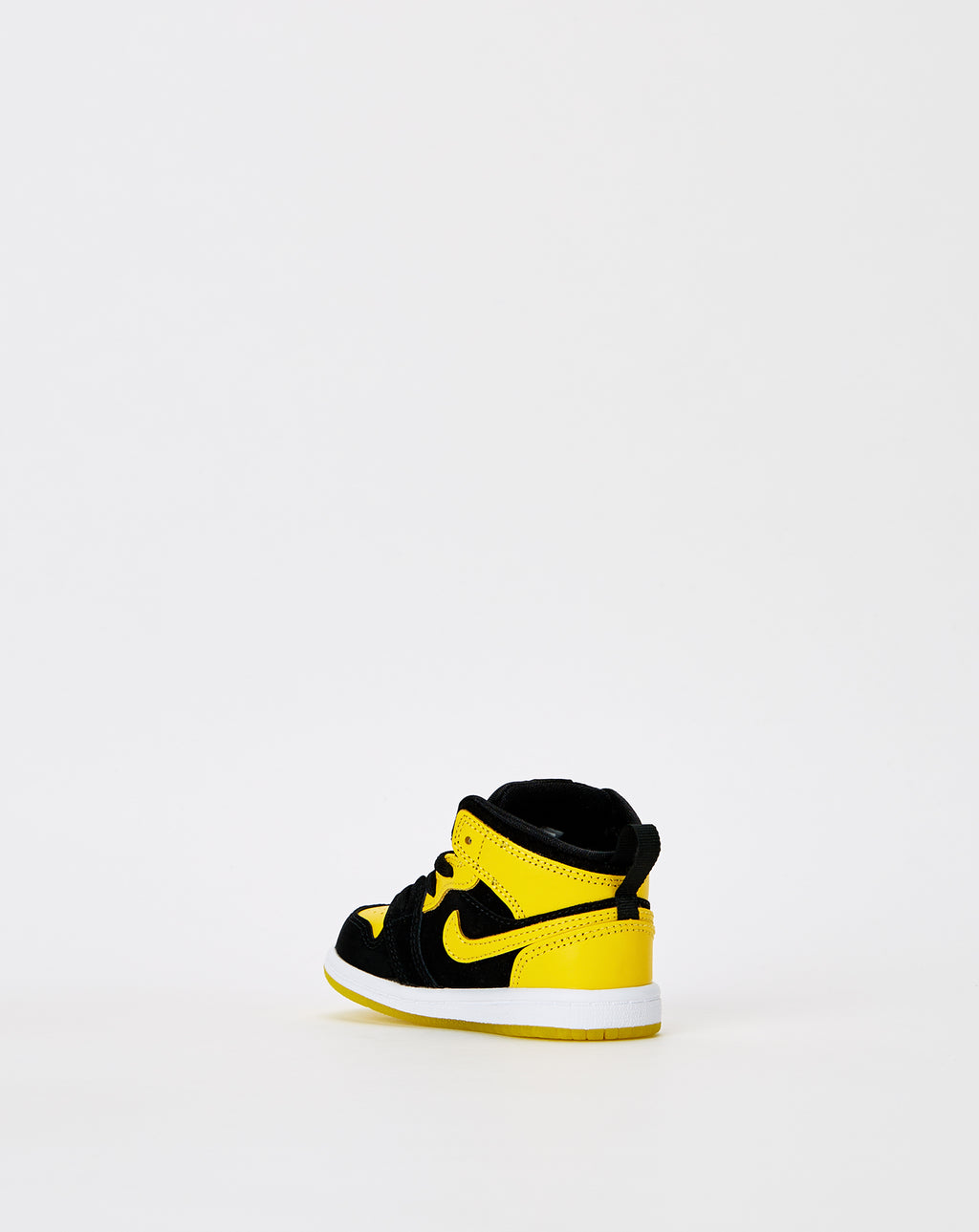 Air Jordan Kids' Air Jordan 1 Mid SE (TD) - Rule of Next Footwear
