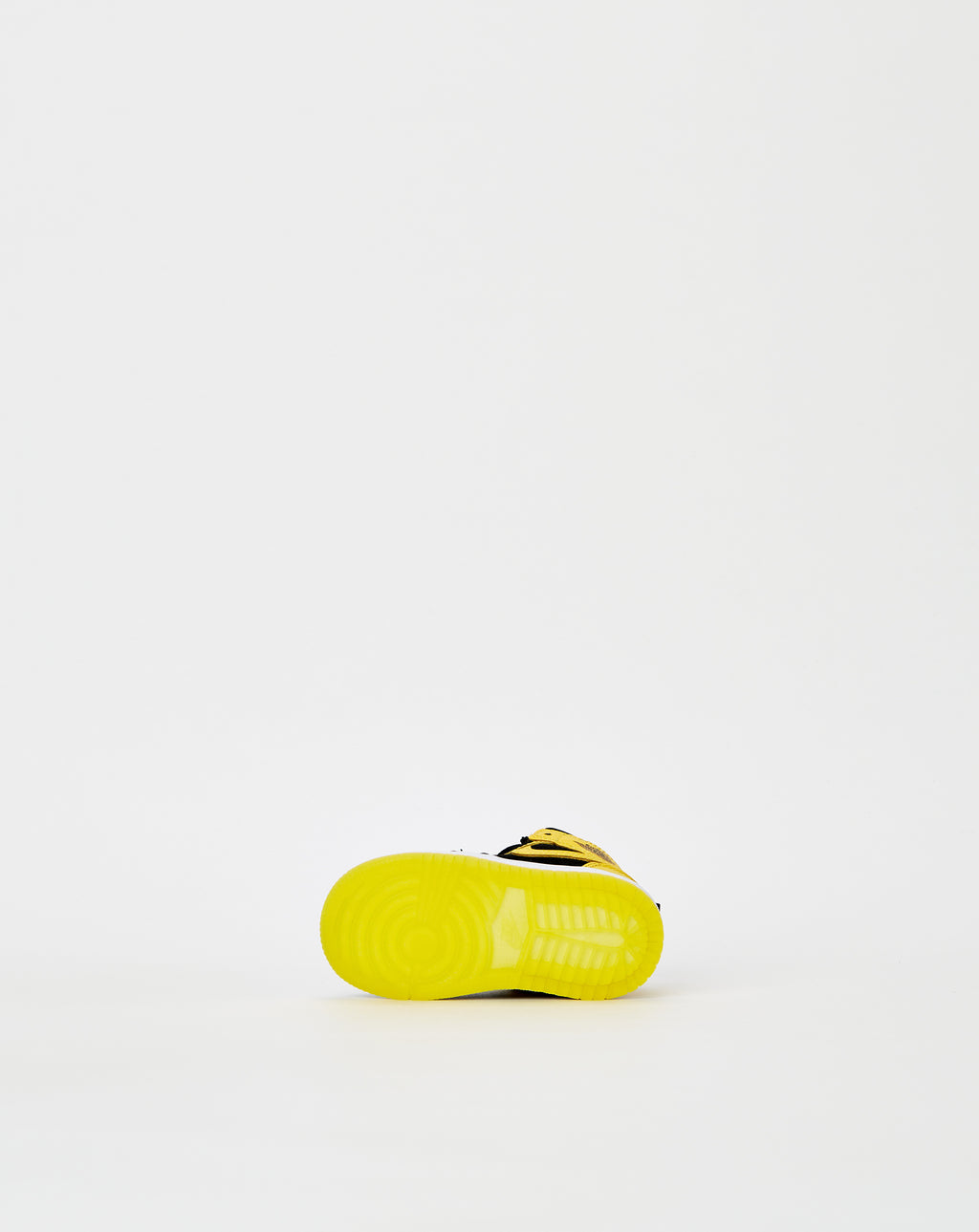 Air Jordan Kids' Air Jordan 1 Mid SE (TD) - Rule of Next Footwear