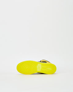 Air Jordan Kids' Air Jordan 1 Mid SE (GS) - Rule of Next Footwear