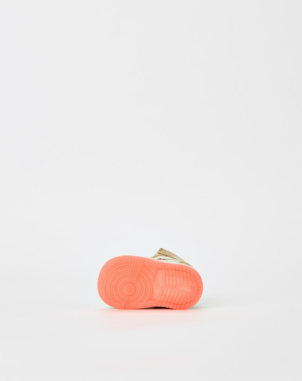 Air Jordan Kids' Air Jordan 1 Mid SE (TD) - Rule of Next Footwear