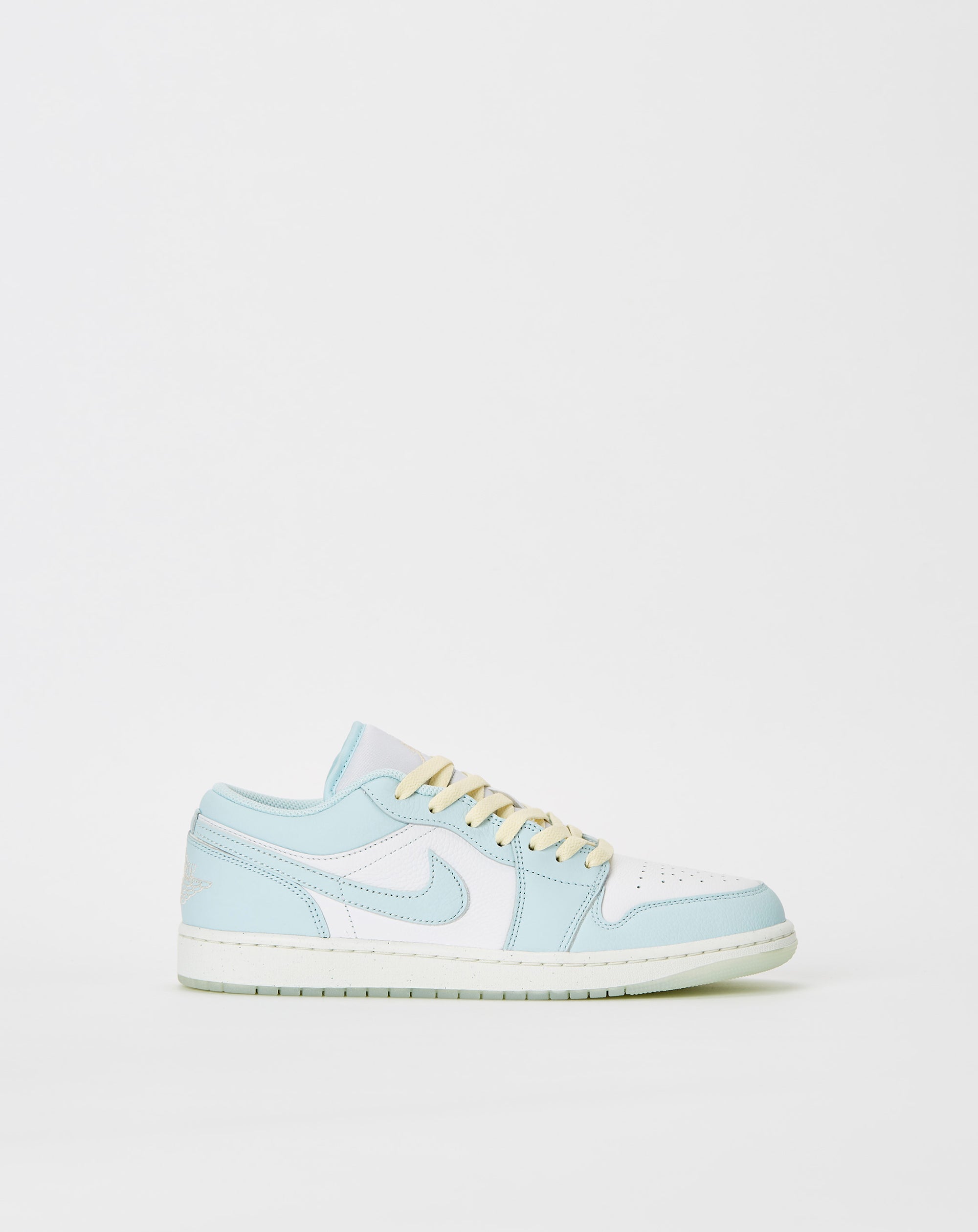 Air Jordan Air Jordan 1 Low SE - Rule of Next Footwear