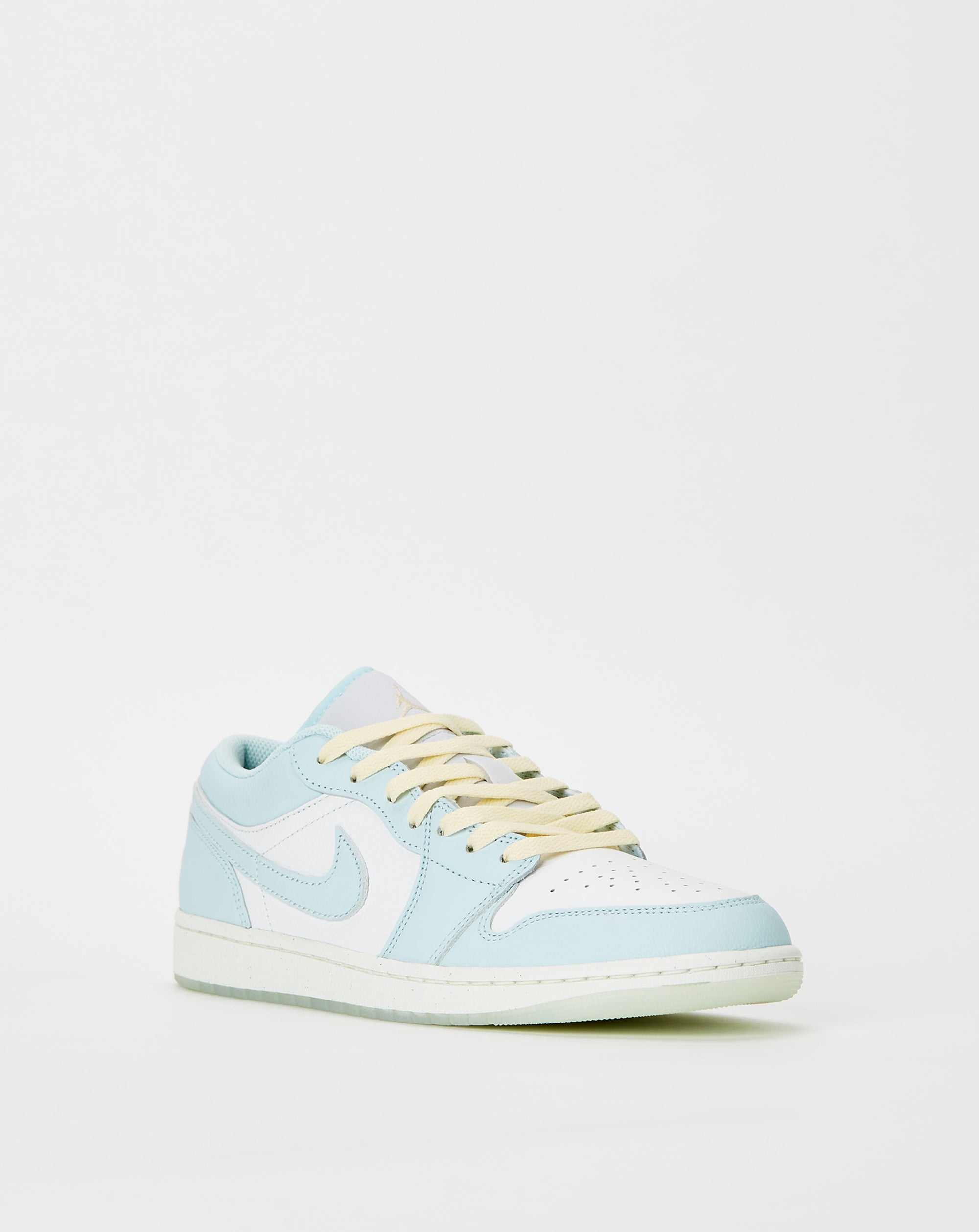 Air Jordan Air Jordan 1 Low SE - Rule of Next Footwear