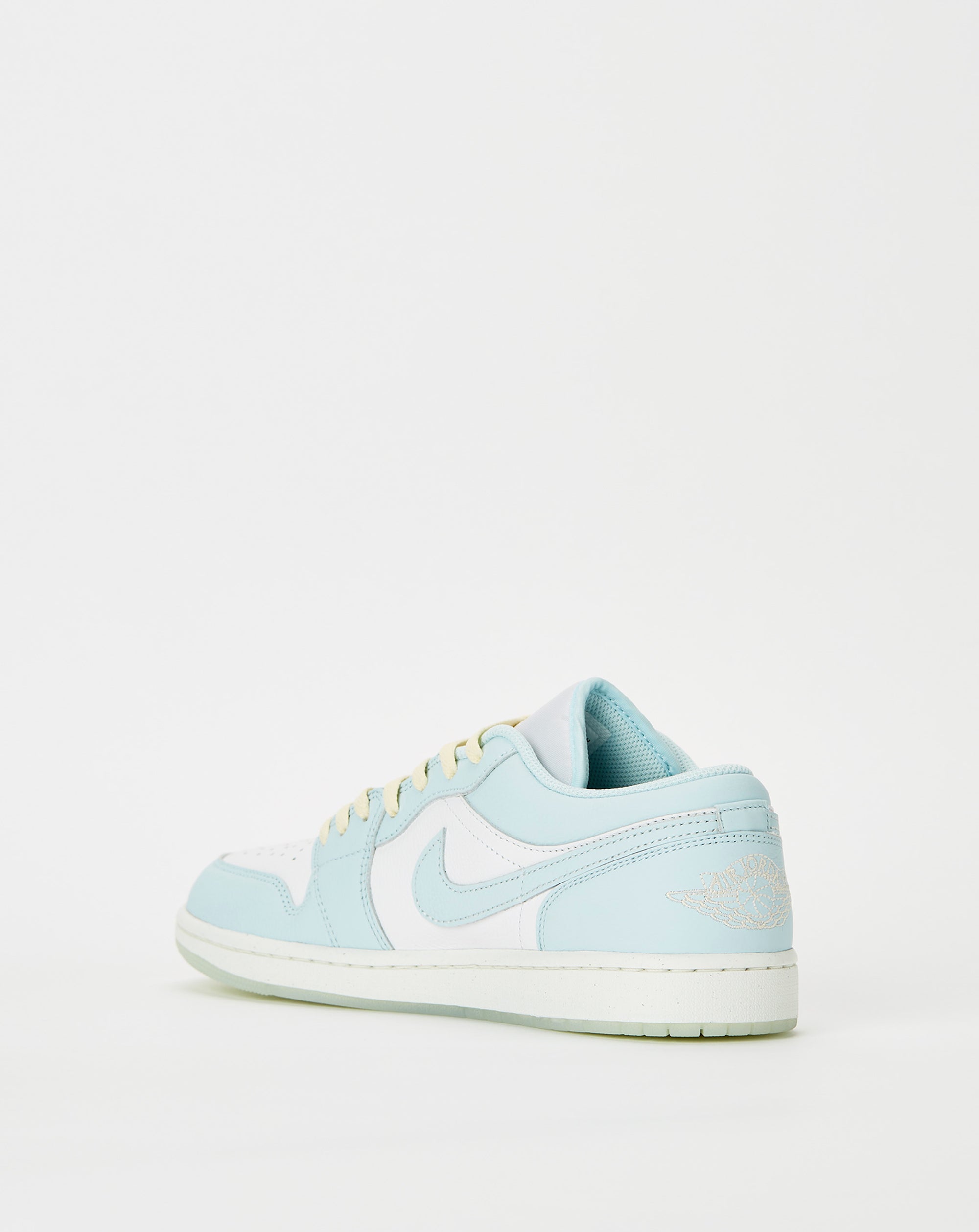Air Jordan Air Jordan 1 Low SE - Rule of Next Footwear