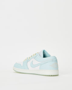 Air Jordan Air Jordan 1 Low SE - Rule of Next Footwear