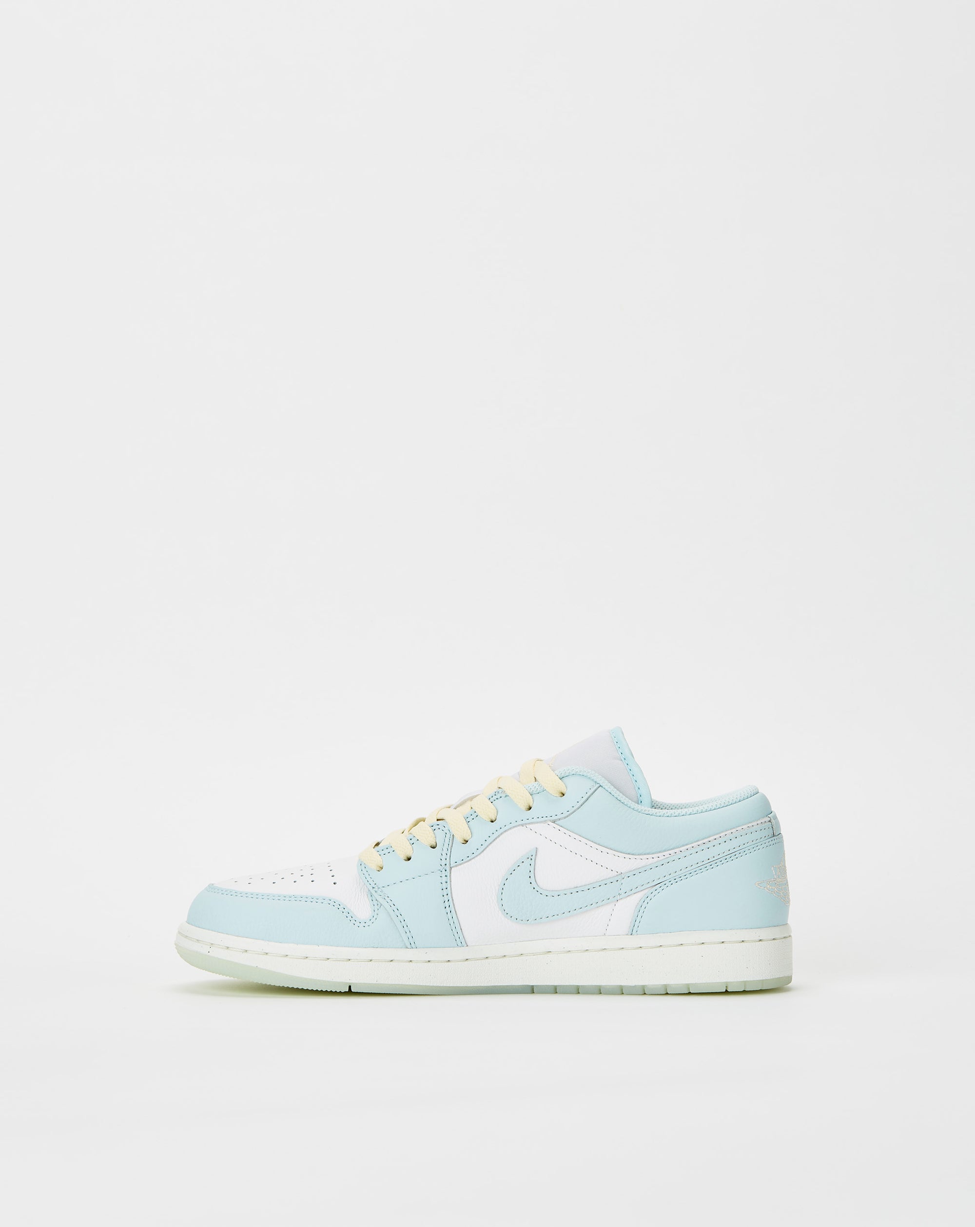 Air Jordan Air Jordan 1 Low SE - Rule of Next Footwear