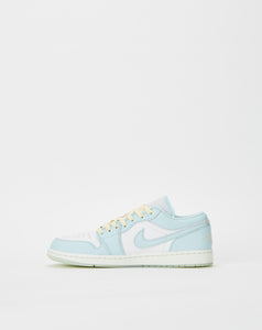 Air Jordan Air Jordan 1 Low SE - Rule of Next Footwear