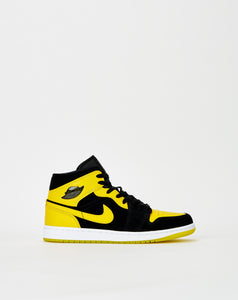 Air Jordan Air Jordan 1 Mid SE - Rule of Next Footwear
