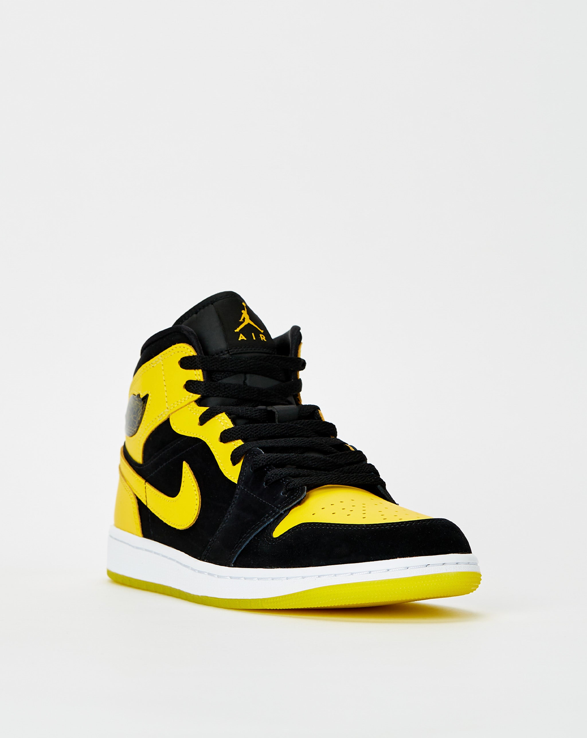 Air Jordan Air Jordan 1 Mid SE - Rule of Next Footwear