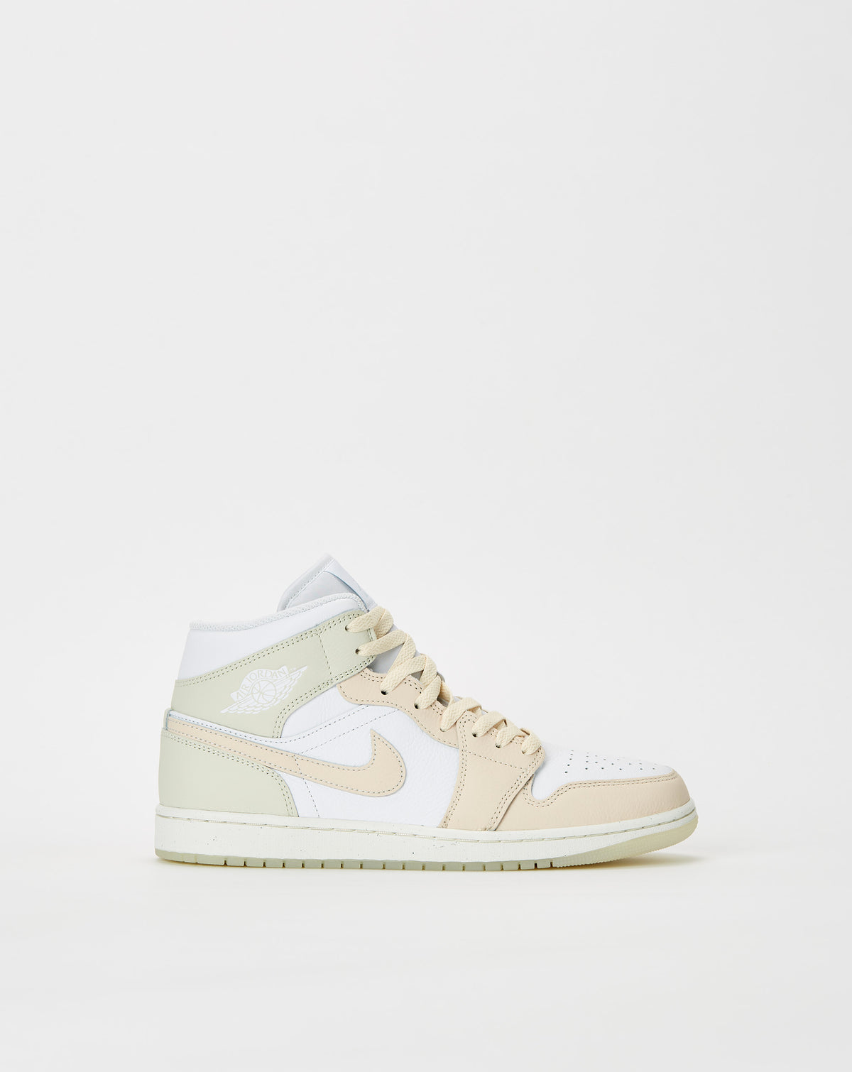 Air Jordan Air Jordan 1 Mid SE - Rule of Next Footwear