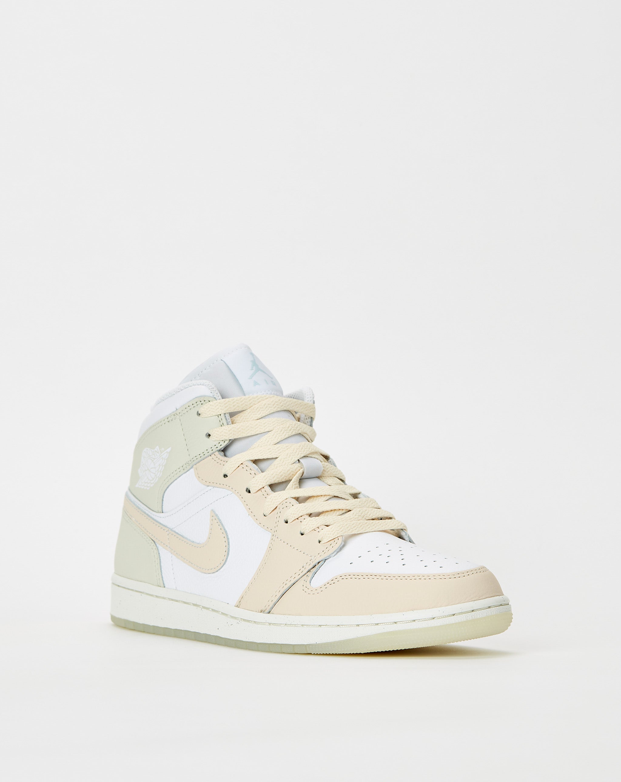 Air Jordan Air Jordan 1 Mid SE - Rule of Next Footwear