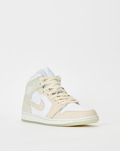 Air Jordan Air Jordan 1 Mid SE - Rule of Next Footwear