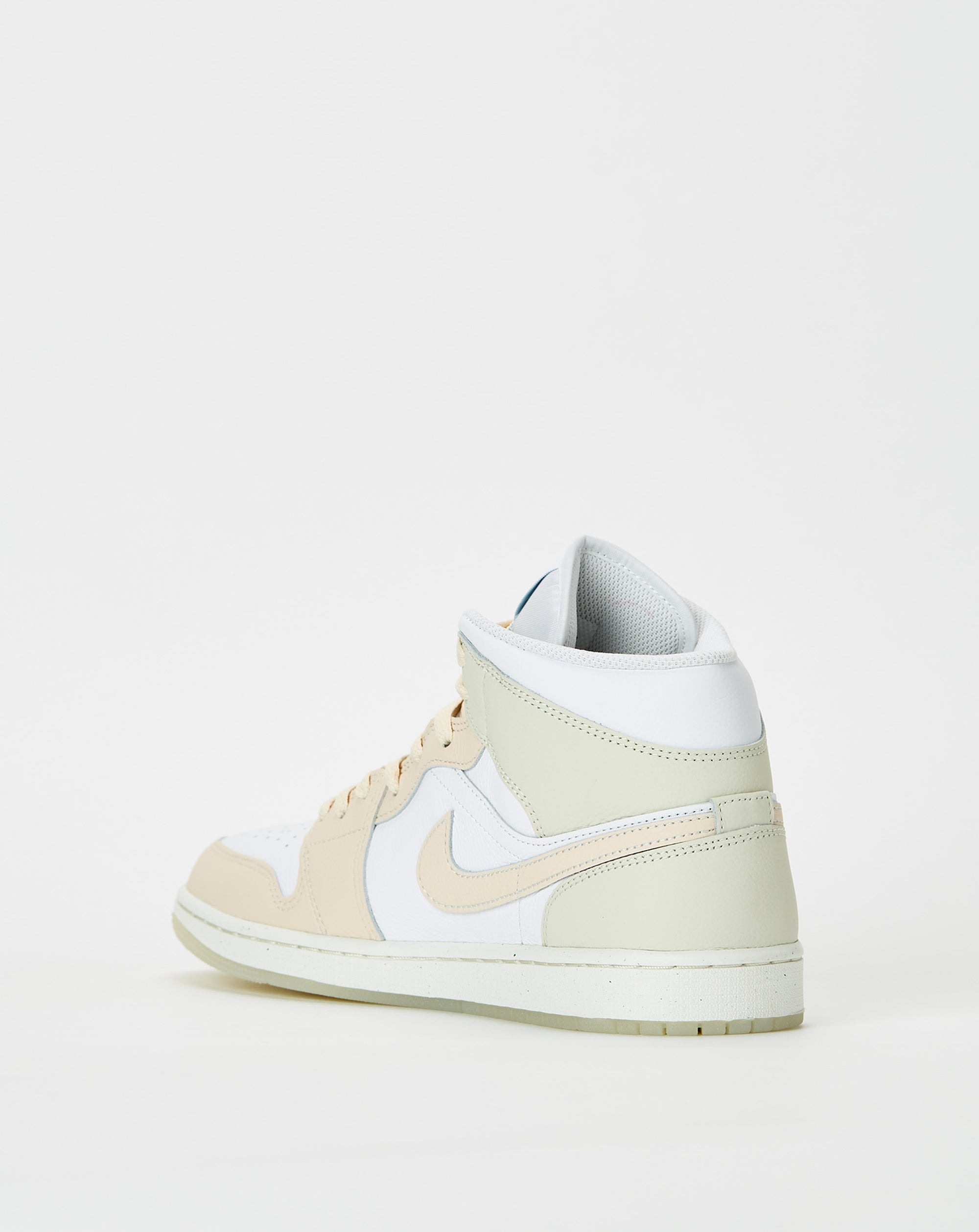 Air Jordan Air Jordan 1 Mid SE - Rule of Next Footwear