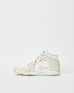 Air Jordan Air Jordan 1 Mid SE - Rule of Next Footwear