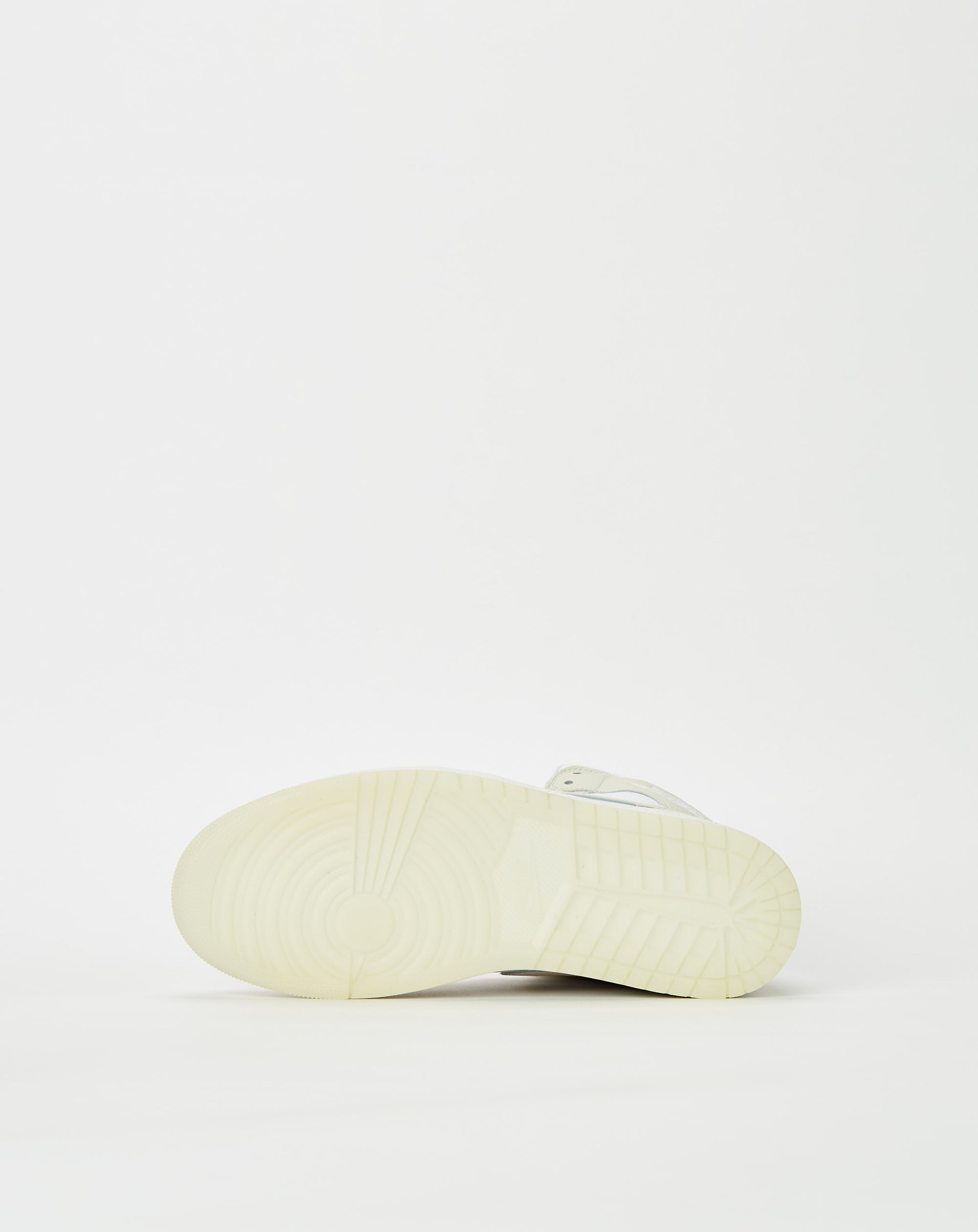 Air Jordan Air Jordan 1 Mid SE - Rule of Next Footwear