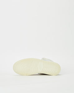 Air Jordan Air Jordan 1 Mid SE - Rule of Next Footwear