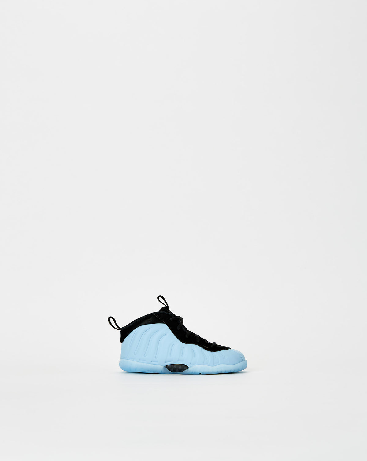 Nike Kids' Little Posite One (TD) - Rule of Next Footwear