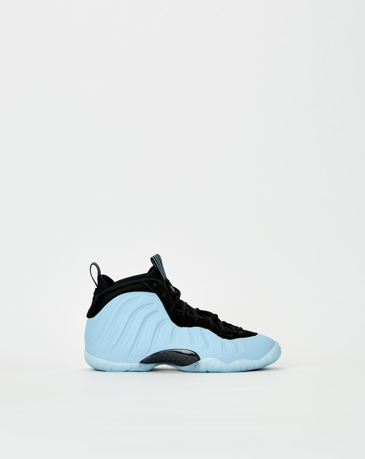 Nike Kids' Little Posite One (GS) - Rule of Next Footwear