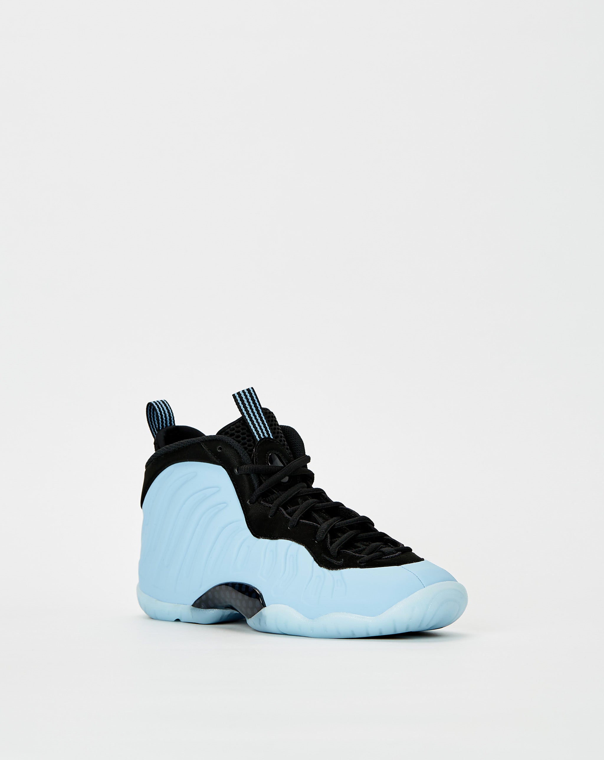 Nike Kids' Little Posite One (GS) - Rule of Next Footwear