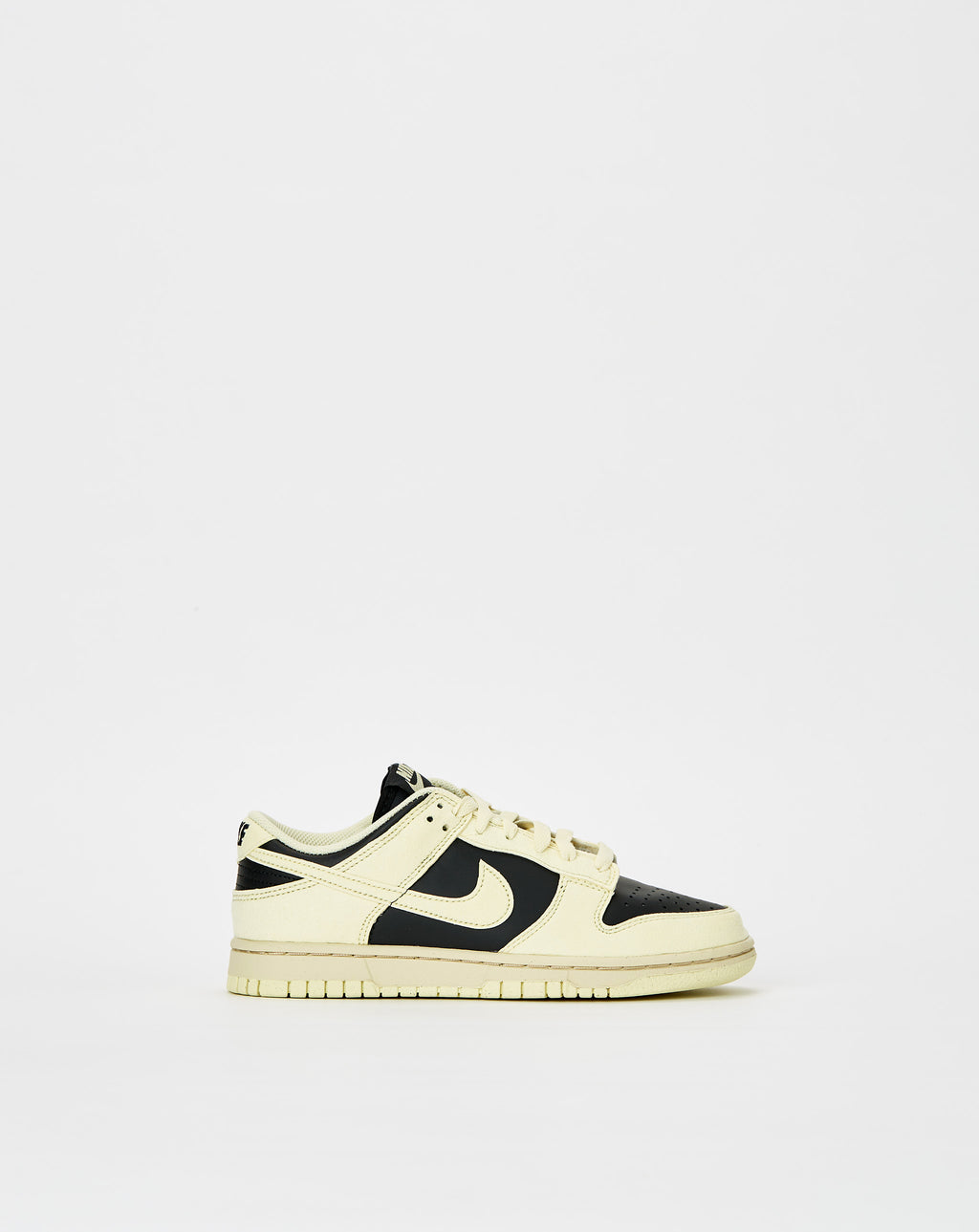 Nike Women's Dunk Low - Rule of Next Footwear