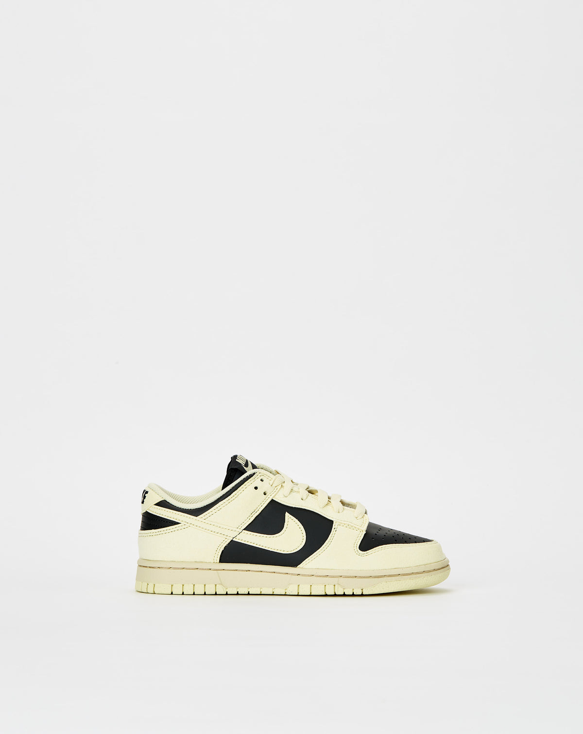 BB Anime T-Shirt (Oversized)