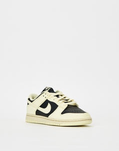 Nike Women's Dunk Low - Rule of Next Footwear
