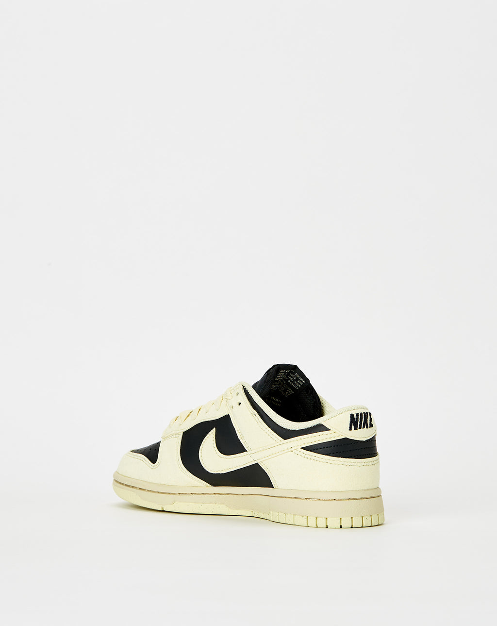 Nike Women's Dunk Low - Rule of Next Footwear