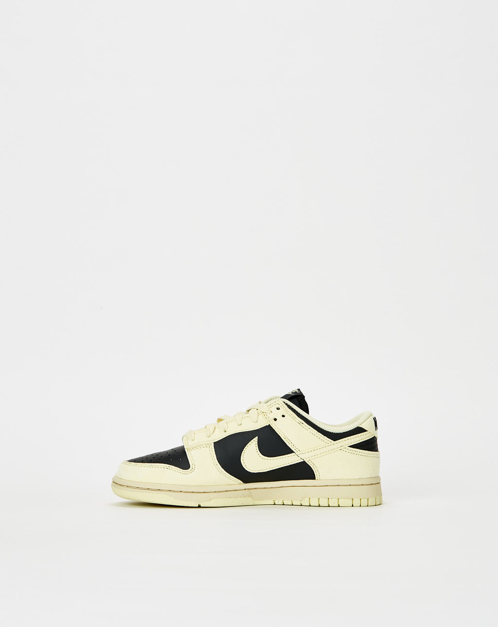 Nike Women's Dunk Low - Rule of Next Footwear