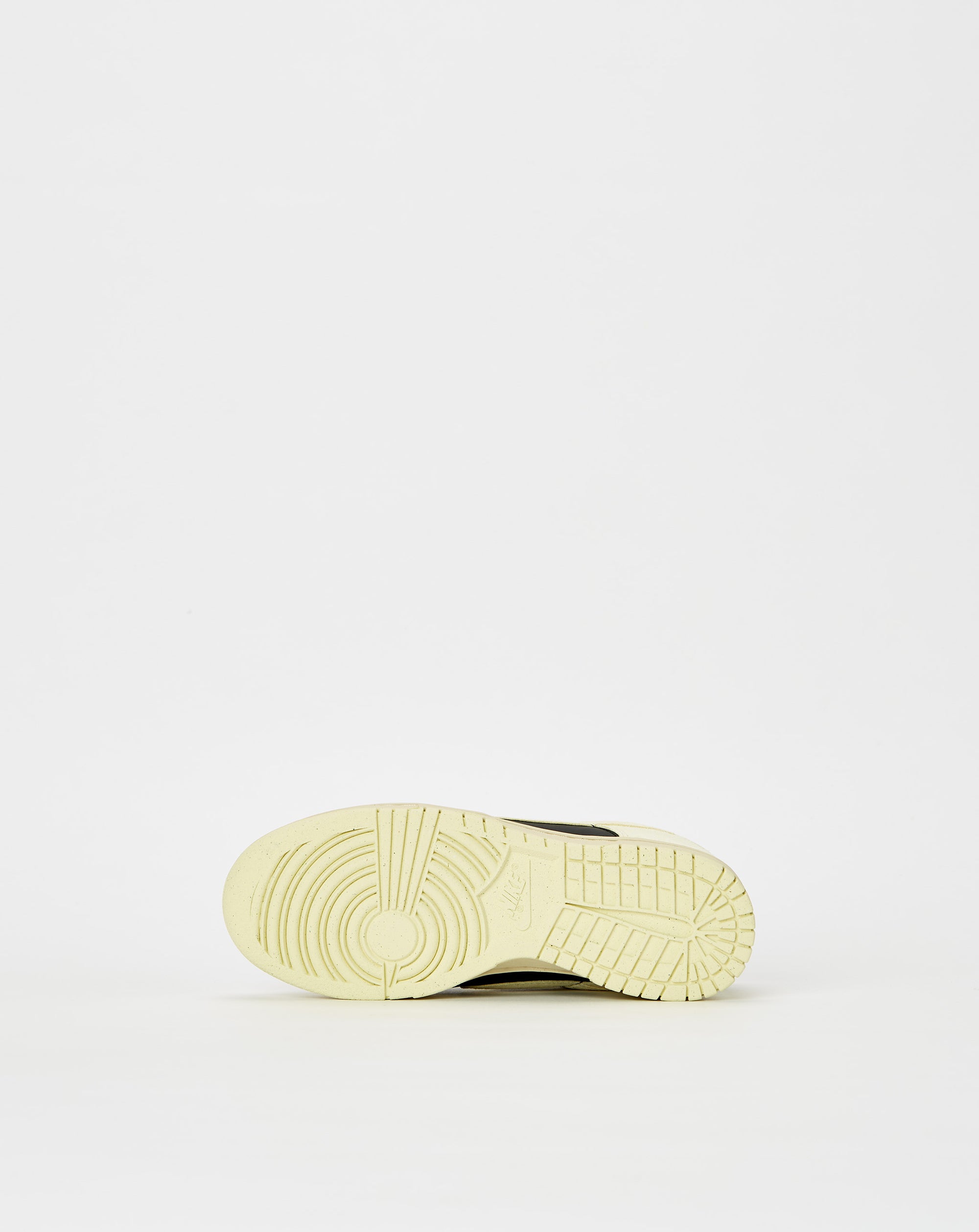 Nike Women's Dunk Low - Rule of Next Footwear