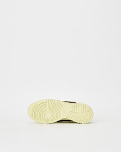 Nike Women's Dunk Low - Rule of Next Footwear