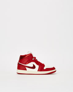 Air Jordan Women's Air Jordan 1 Mid SE - Rule of Next Footwear
